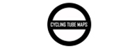 Cycling Tube Maps